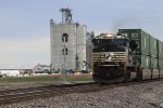 NS 1159